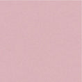 Load image into Gallery viewer, Pink Regency Invitation Suite