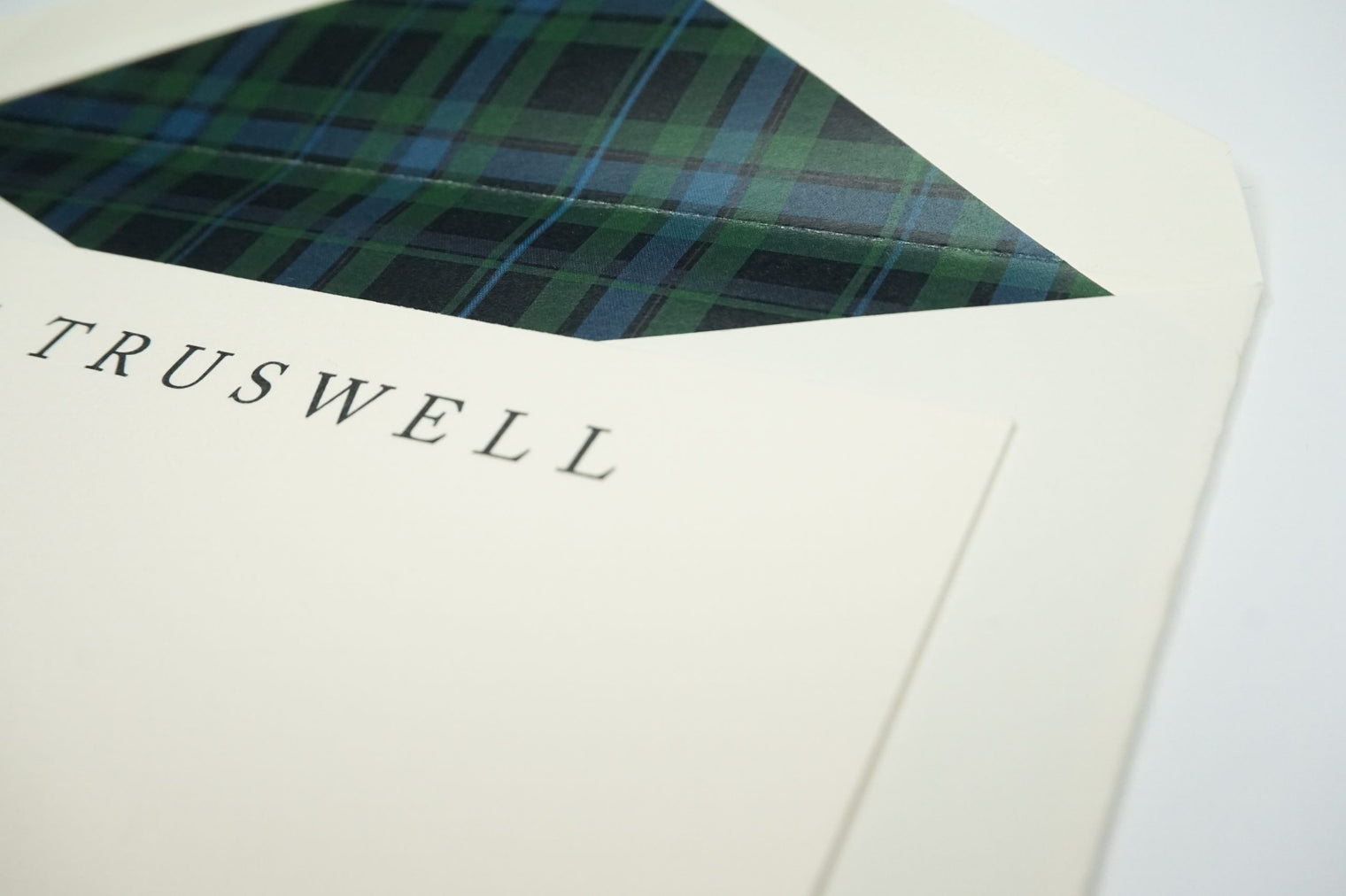 How to form meaningful connections during COVID-19