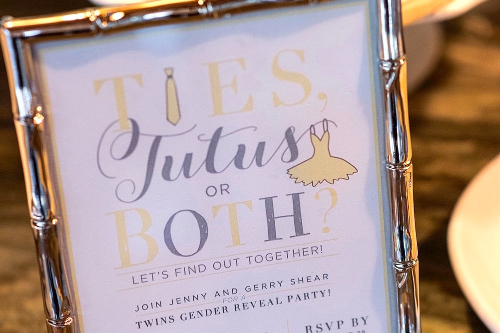 gender-reveal-invitations-copy