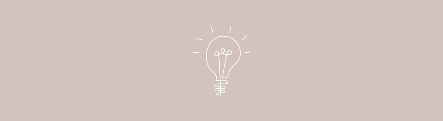 Quick tips if you’re postponing your wedding day!