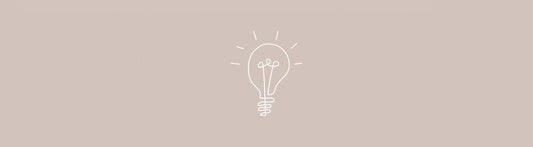 Quick tips if you’re postponing your wedding day!