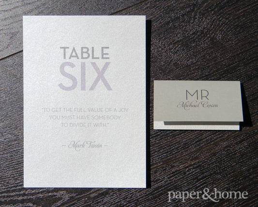 custom stationery accessories