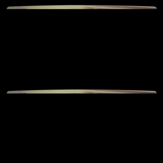 Hanukkah Cards Las Vegas