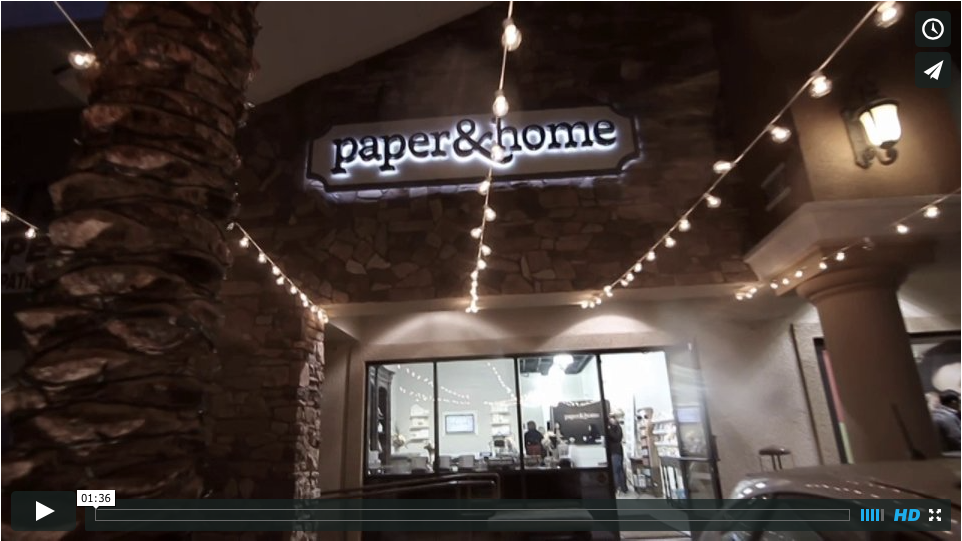 graphic design las vegas