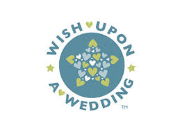 New Wish Upon a Wedding Website