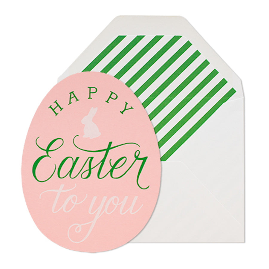 easter cards las vegas