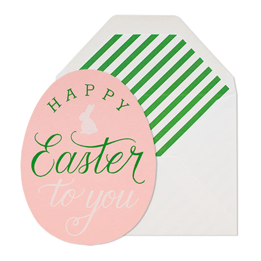 easter cards las vegas