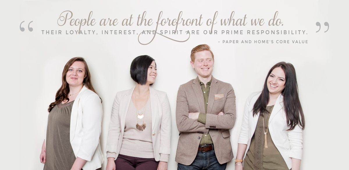 project coordinator job las vegas