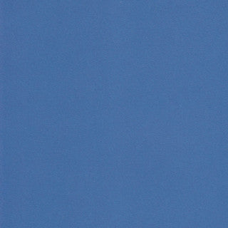 Pink Regency Invitation Suite