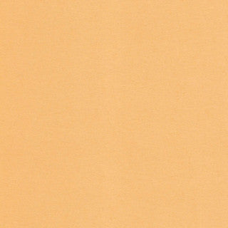 Pink Regency Invitation Suite