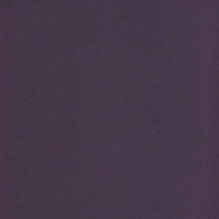 Pink Regency Invitation Suite