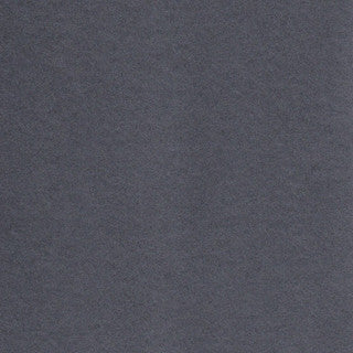 Pink Regency Invitation Suite