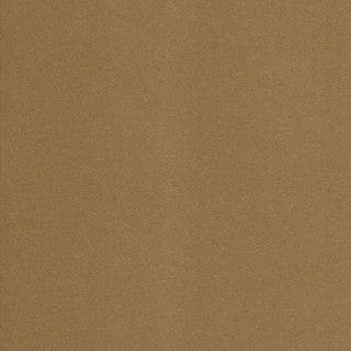 Pink Regency Invitation Suite