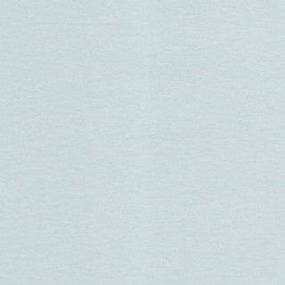 Pink Regency Invitation Suite