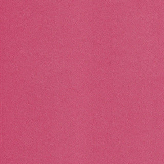 Pink Regency Invitation Suite