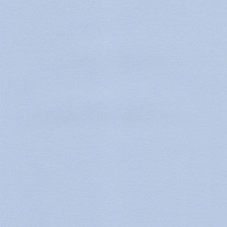 Pink Regency Invitation Suite