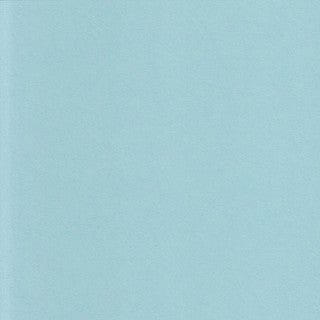 Pink Regency Invitation Suite