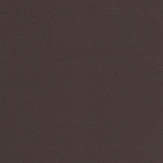 Pink Regency Invitation Suite