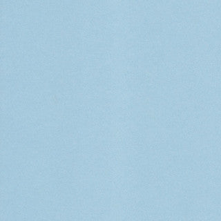 Pink Regency Invitation Suite