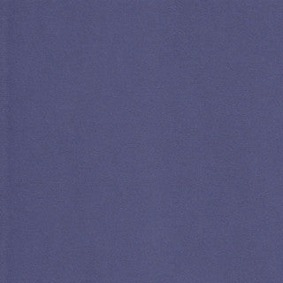 Pink Regency Invitation Suite