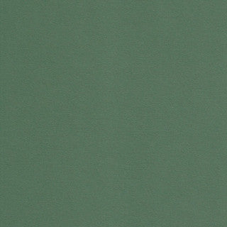 Pink Regency Invitation Suite