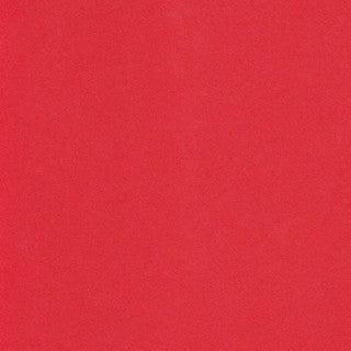 Pink Regency Invitation Suite