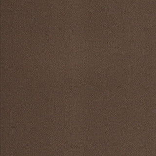 Pink Regency Invitation Suite