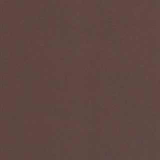 Pink Regency Invitation Suite