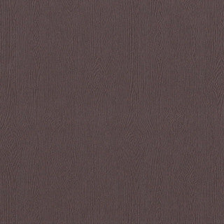 Pink Regency Invitation Suite