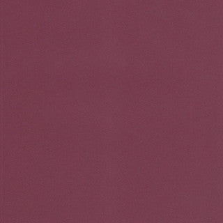 Pink Regency Invitation Suite