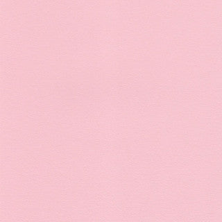 Pink Regency Invitation Suite