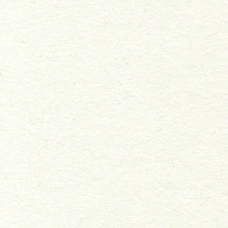 Pink Regency Invitation Suite