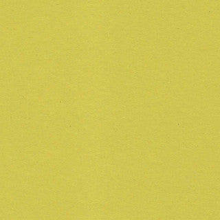 Pink Regency Invitation Suite