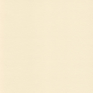 Pink Regency Invitation Suite