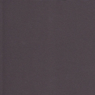 Pink Regency Invitation Suite