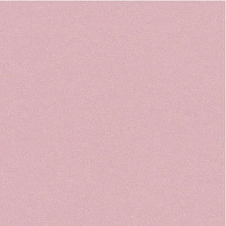 Pink Regency Invitation Suite