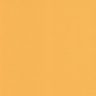 Pink Regency Invitation Suite