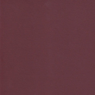 Pink Regency Invitation Suite