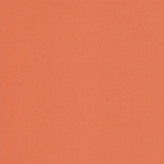 Pink Regency Invitation Suite