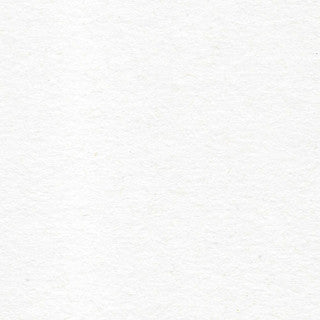 Spring Floral Invitation Suite