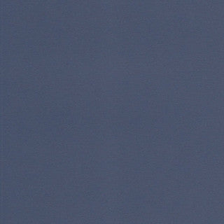 Pink Regency Invitation Suite