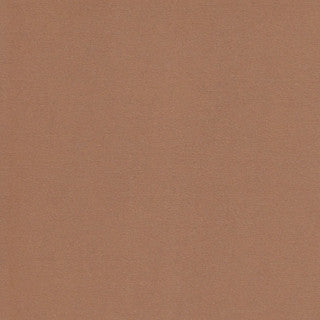 Pink Regency Invitation Suite