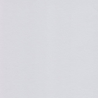 Pink Regency Invitation Suite