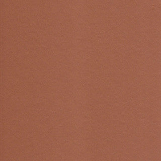 Pink Regency Invitation Suite