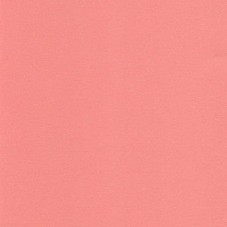 Pink Regency Invitation Suite