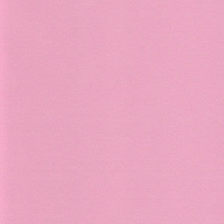 Pink Regency Invitation Suite