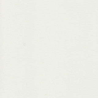 Spring Floral Invitation Suite