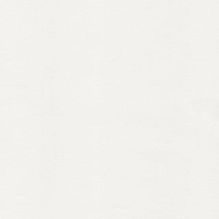 Spring Floral Invitation Suite