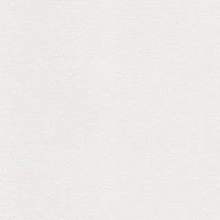 Pink Regency Invitation Suite