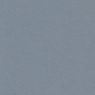 Spring Floral Invitation Suite